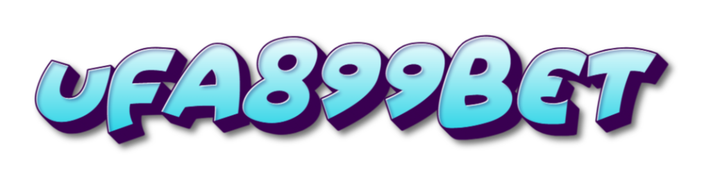 ufa899bet